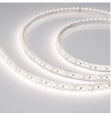 Светодиодная влагозащищенная лента Arlight 16,8W/m 120LED/m 2835SMD дневной белый 5M 029597(2)