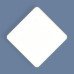 Потолочный светодиодный светильник Elektrostandard DLS043 10W 4200K a047941