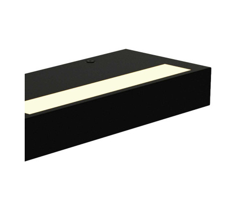 Настенный светильник Mantra CONIL 9206 Настенный светильник Mantra CONIL 9206