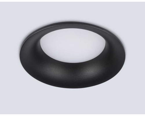 Светильник встраиваемый Ambrella Light TN51811 Светильник встраиваемый Ambrella Light TN51811