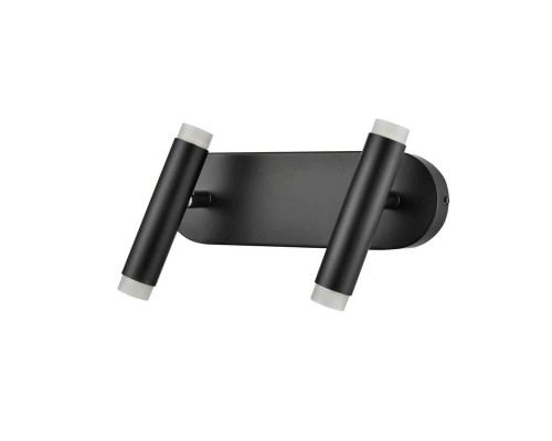 Настенный светильник Vele Luce Аtmosfera VL7162W02 Настенный светильник Vele Luce Аtmosfera VL7162W02
