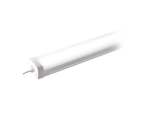 Потолочный светодиодный светильник Jazzway PWP-C3 5017634