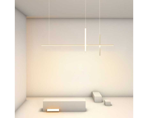 Подвесной светильник Imperium Loft squirrel01 220665-23 Подвесной светильник Imperium Loft squirrel01 220665-23