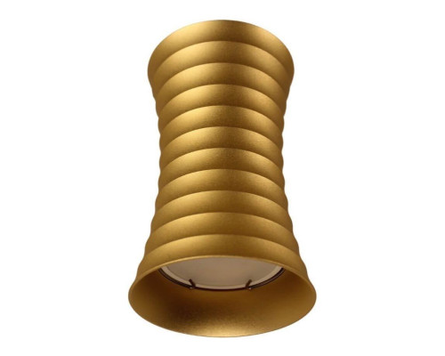 Накладной светильник Lumina Deco Corbi LDC 8052-A GD Накладной светильник Lumina Deco Corbi LDC 8052-A GD