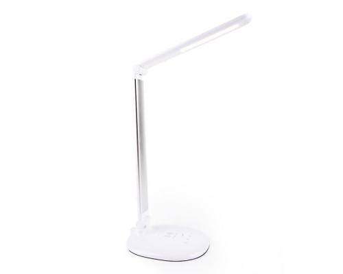Настольная лампа Ambrella light Desk DE524 Настольная лампа Ambrella light Desk DE524