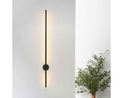 Бра Imperium Loft Lines 178040-26