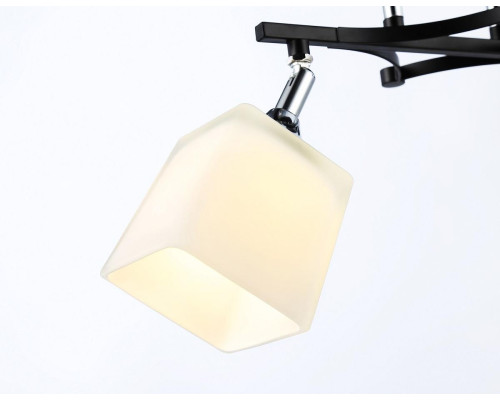 Подвесной светильник Ambrella light Traditional Modern TR303063 Подвесной светильник Ambrella light Traditional Modern TR303063
