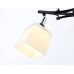 Подвесной светильник Ambrella light Traditional Modern TR303063