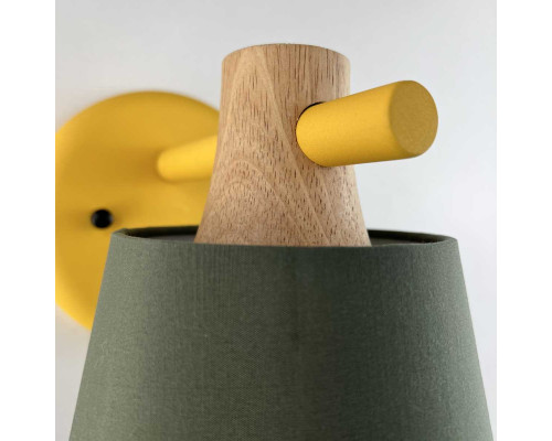 Бра Imperium Loft Natura 177999-26