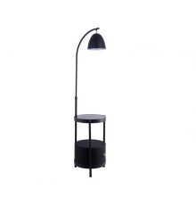 Торшер Kink Light Крис 07049,19