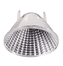 Отражатель Deko-Light Uni 930390
