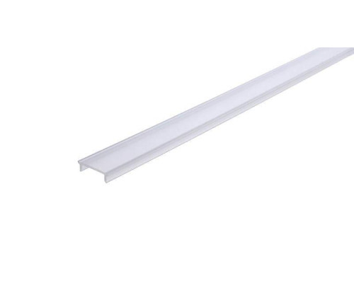 Экран Deko-Light Cover P-01-12 983022 Экран Deko-Light Cover P-01-12 983022