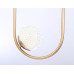 Подвесной светильник Ambrella light Traditional Crystal TR5431