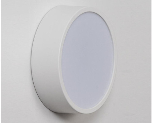 Потолочный светодиодный светильник Italline M04-525-95 white 4000K Потолочный светодиодный светильник Italline M04-525-95 white 4000K