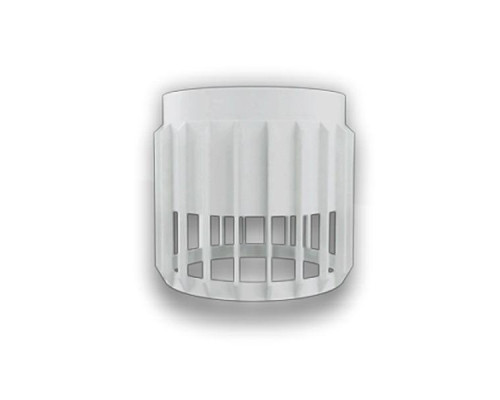 Накладной светильник EKS Art Zebra 0У-00004505 Накладной светильник EKS Art Zebra 0У-00004505