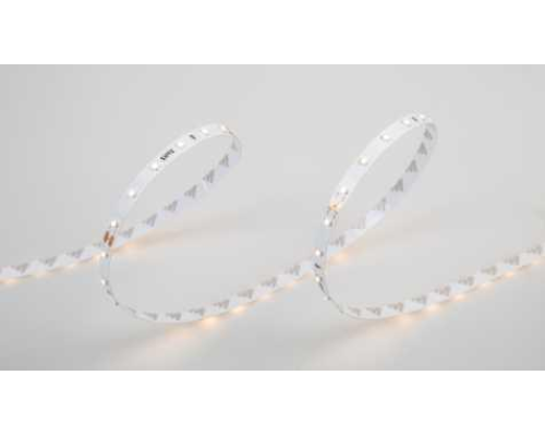 Светодиодная лента DesignLed DSG360-24-WW-33 012713 Светодиодная лента DesignLed DSG360-24-WW-33 012713
