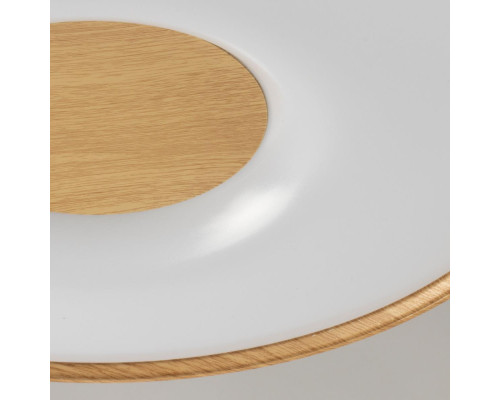 Люстра De City Ривз 674017901