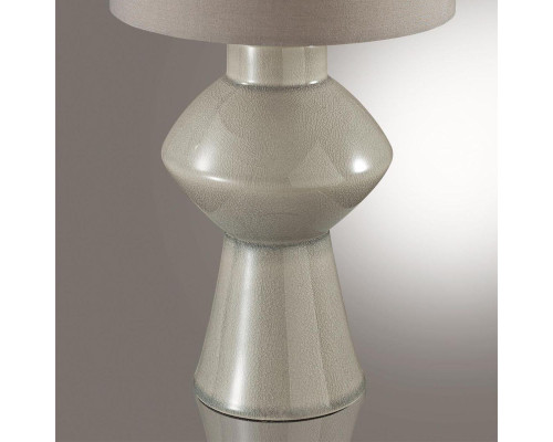 Настольная лампа Lumion Moderni Segi 8129/1T Настольная лампа Lumion Moderni Segi 8129/1T