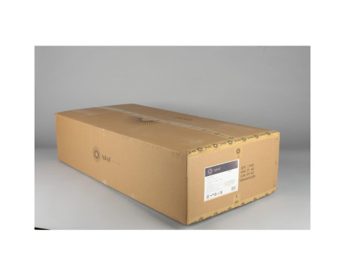 Подвесная люстра Aployt Zhozefina APL.849.33.13