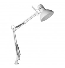 Настольная лампа Arte Lamp Senior A6068LT-1WH