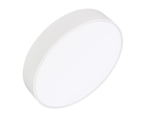 Потолочный светодиодный светильник Arlight SP-Rondo-R350-30W Warm3000 034809 Потолочный светодиодный светильник Arlight SP-Rondo-R350-30W Warm3000 034809