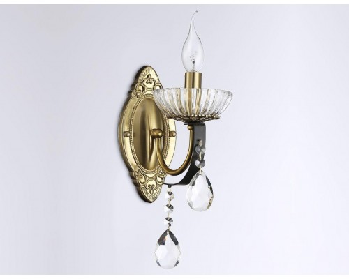 Бра Ambrella light Traditional TR4954