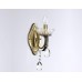 Бра Ambrella light Traditional TR4954