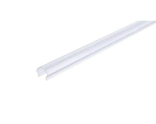 Профиль Deko-Light Cover R-01-08 984503 Профиль Deko-Light Cover R-01-08 984503
