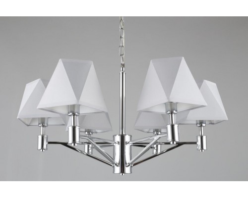 Подвесная люстра Omnilux Ossana OML-65103-06 Подвесная люстра Omnilux Ossana OML-65103-06