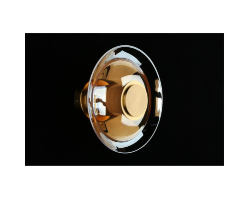 Бра Aployt Stefa APL.648.11.10