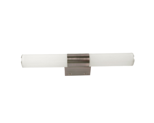 Подсветка для зеркал Arte Lamp Callisto A2828AP-1AB Подсветка для зеркал Arte Lamp Callisto A2828AP-1AB