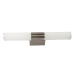 Подсветка для зеркал Arte Lamp Callisto A2828AP-1AB