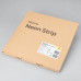 Гибкий неон Arlight 9.6W/m 120LED/m 2835SMD теплый белый 5M ARL-Moonlight-1712-Side 24V Warm 027938