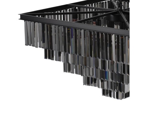 Подвесная люстра Loft IT Prism 10018/800S Подвесная люстра Loft IT Prism 10018/800S