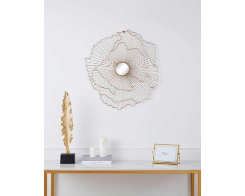 Зеркало Eglo ESASHI 425032