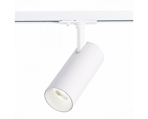 Трековый светодиодный светильник ST Luce Mono ST350.536.20.36 Трековый светодиодный светильник ST Luce Mono ST350.536.20.36