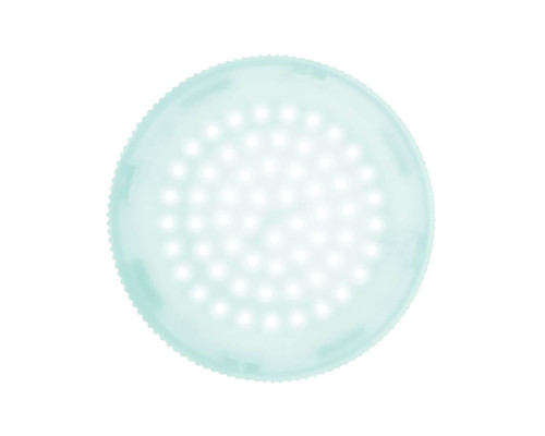 Лампа светодиодная Uniel GX53 10W 4000K матовая LED-GX53-10W/NW/GX53/FR PLZ01WH UL-00003721 Лампа светодиодная Uniel GX53 10W 4000K матовая LED-GX53-10W/NW/GX53/FR PLZ01WH UL-00003721