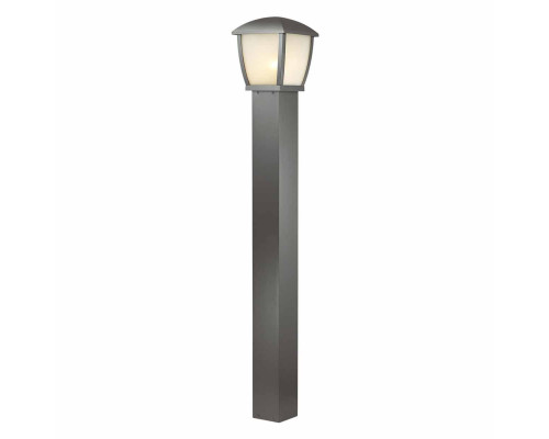 Уличный светильник Odeon Light Nature Tako 4051/1F Уличный светильник Odeon Light Nature Tako 4051/1F