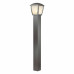 Уличный светильник Odeon Light Nature Tako 4051/1F