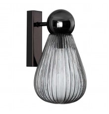 Бра Odeon Light Exclusive Elica 5417/1W