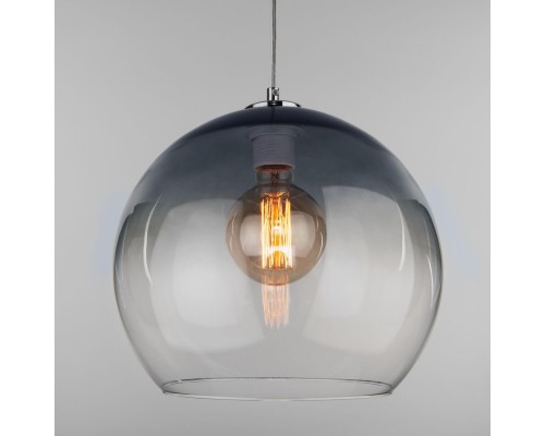 Подвесной светильник TK Lighting 2773 Santino