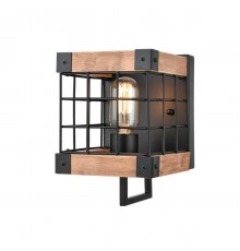 Бра Vele Luce Lucca VL6062W01