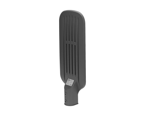 Настольная лампа REXANT 609-005 Настольная лампа REXANT 609-005