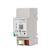 Конвертер Arlight KNX-304-ETH-DIN 025676