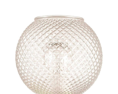Бра Lumion Moderni Everly 3752/2W Бра Lumion Moderni Everly 3752/2W