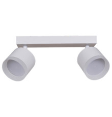 Точечный светильник Reluce Technical 53004-9.5-002IL SPOT LIGHT GX53 WT