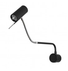 Бра Arte Lamp Sulafat A2423AP-5CC