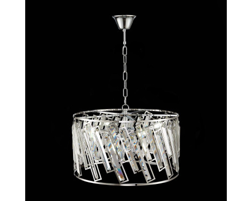 Подвесная люстра ST Luce Letina SL1103.113.08
