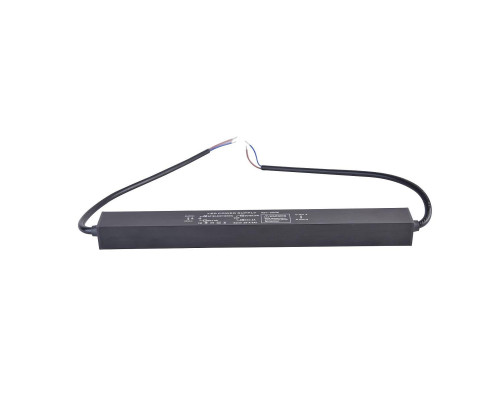 Блок питания Favourite Unica 42V 200W IP20 1009-DB-200 Блок питания Favourite Unica 42V 200W IP20 1009-DB-200