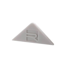 Заглушка Deko-Light End Cap P-AV-01-10 Set 2 pcs 978171